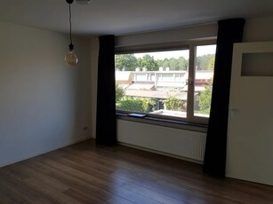 Studio te huur Lage Witsiebaan, Tilburg