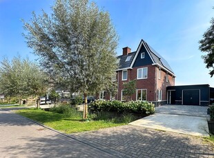 Tuinbouwweg 10-B