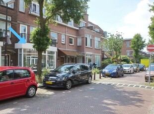 Tulpstraat 154, Rijswijk