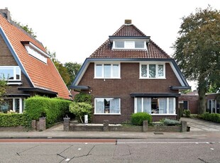 Vetkamp 27, Nijkerk