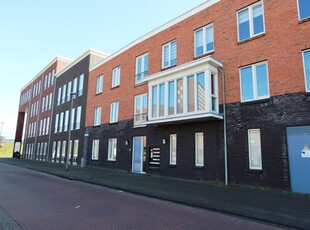 Appartement in Almere met 4 kamers