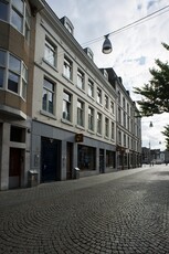 Appartement in Maastricht