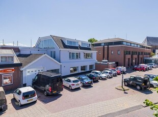 Appartement in Noordwijk met 3 kamers