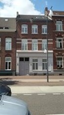 Appartement in Roermond met 3 kamers