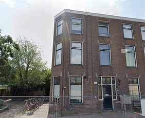 Appartement te huur H.L. Wichersstraat, Groningen