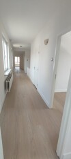 Appartement te huur Markt, Nuth