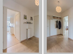 Appartement te huur Roelof van Schevenstraat, Enschede