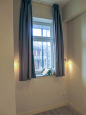 Appartement te huur Tabakswal, Deventer