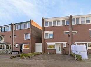 Heelmeesterstraat 45