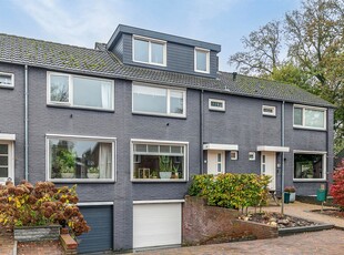 Hoofdweg 266-2