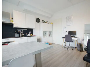 Huur 2 slaapkamer appartement van 59 m² in Rotterdam