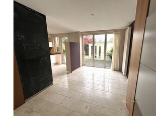 Huur 3 slaapkamer huis van 124 m² in Hengelo