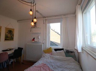 Kamer te huur Galileastraat, Maastricht