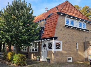 Hoofdstraat 25