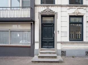 Woning te huur Markt, Oudenbosch