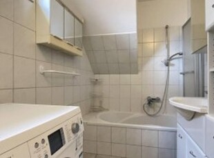 Woning te huur Tilburgseweg, Breda