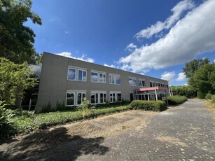 Woonhuis in Oisterwijk met 4 kamers