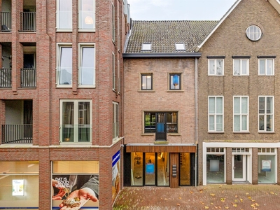 Ameidestraat 3 b