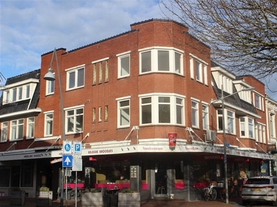 Beneden Oosterdiep in Veendam (85m2)