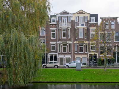 Bergsingel 86 B