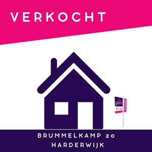 Brummelkamp 20