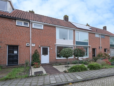 Colijnlaan 30