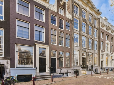 Herengracht 16