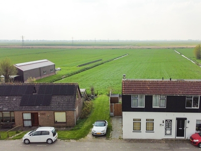 Keizersdijk 71