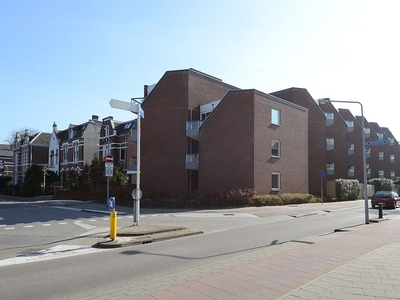 Koningsstraat 65 2