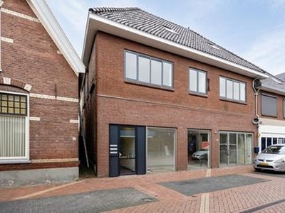 Oudestraat in Neede (76m2)