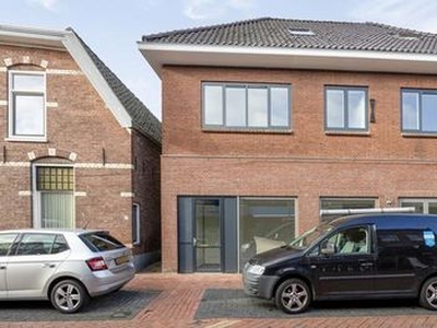 Oudestraat in Neede (81m2)