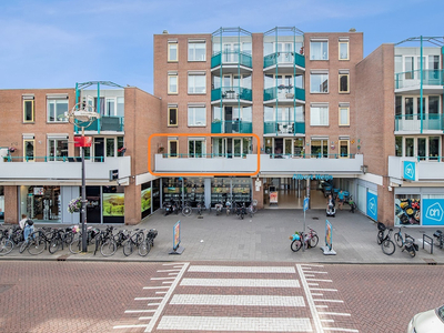 Prins Hendrikstraat 310