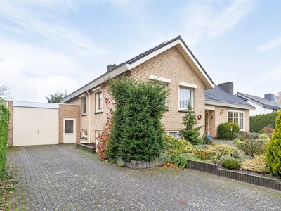 Ringweg 21