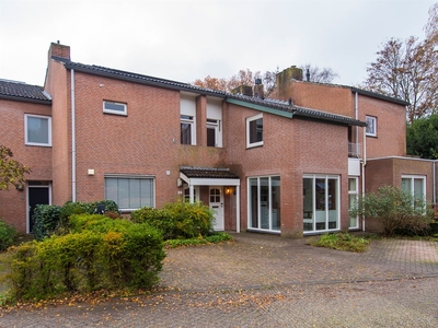 Rissebeek 30