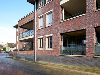 Schoollaan 11