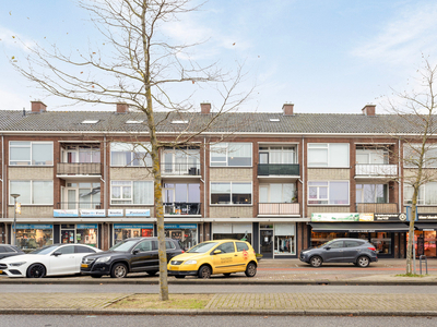 Schoolstraat 210