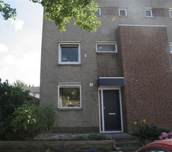 Trappendaal in Maastricht (160m2)