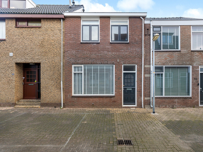 Vlamingstraat 47