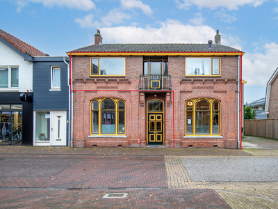 Voorstraat 31