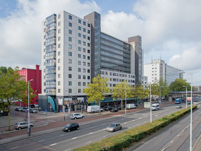 Zuidplein 380