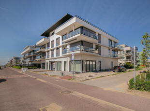 Appartement in Almere met 4 kamers