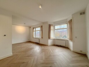 Appartement in Amsterdam met 5 kamers