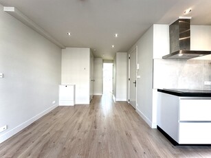 Appartement in Amsterdam met 5 kamers