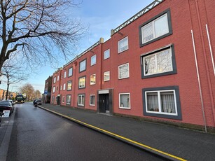 Appartement in Beek met 4 kamers