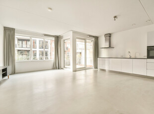 Appartement in Diemen met 3 kamers