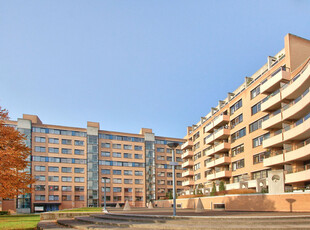 Appartement in Eindhoven met 3 kamers