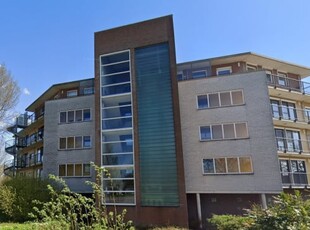 Appartement in Gorinchem met 3 kamers