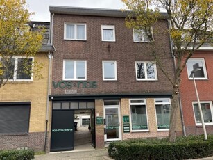 Appartement in Kerkrade met 5 kamers