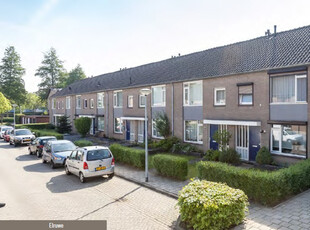 Appartement in Maastricht met 4 kamers