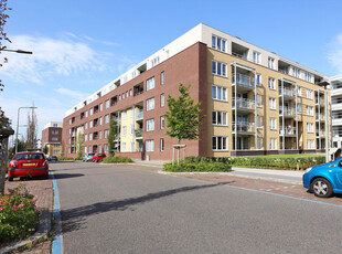 Appartement in Roermond met 3 kamers